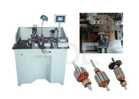 Mechanische, elektro Autoanker het Draaien Machine voor de Rotor van de Wasmachinemotor