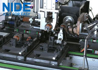 Mixer/Anker Erkend CCC van de Motorproductielijn volledig automatisch