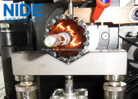 Modulaire en Nauwkeurige de Haak van de Ankercommutator Lassen en het Smelten Machine