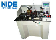 Ankercommutator het Draaien Machine CNC voor Pomprotor OD 15mm ~ 100mm
