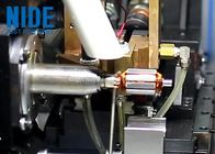 Het volledig automatische motorrotor anker die van de productielijn machine maken