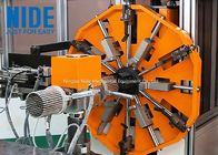 De automatische Windende Machine van de Alternatorstator/de Automobiele Windende Machine van de Generatormotor