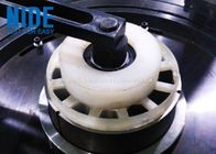 BLDC-Automatische de Toevoegingsmachine van de Motor Binnenstator Met geringe geluidssterkte