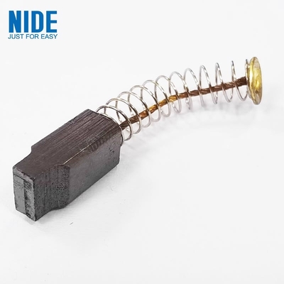 OEM de MixerKoolborstel van het Machtshulpmiddel voor Molen Motor Parts 5 X 6 X 14mm