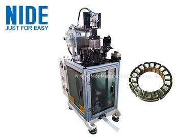 Automatisch Document die Machine Enige Werkende Post opnemen 20mm - 60mm Stapelhoogte
