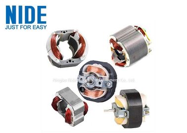 Automatische Elektrische van de de Motorstator van Universzal en gelijkstroom-de ProductieLopende band